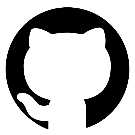 image of gitHub logo