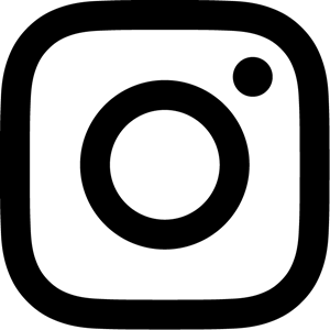 image of instagram logo